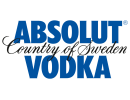 Absolut