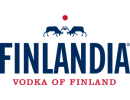 Finlandia