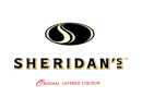 Sheridan`s